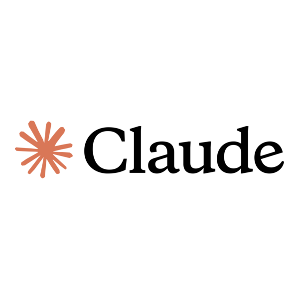 Claude for Small Business Is Here: What It Means for Growing Companies