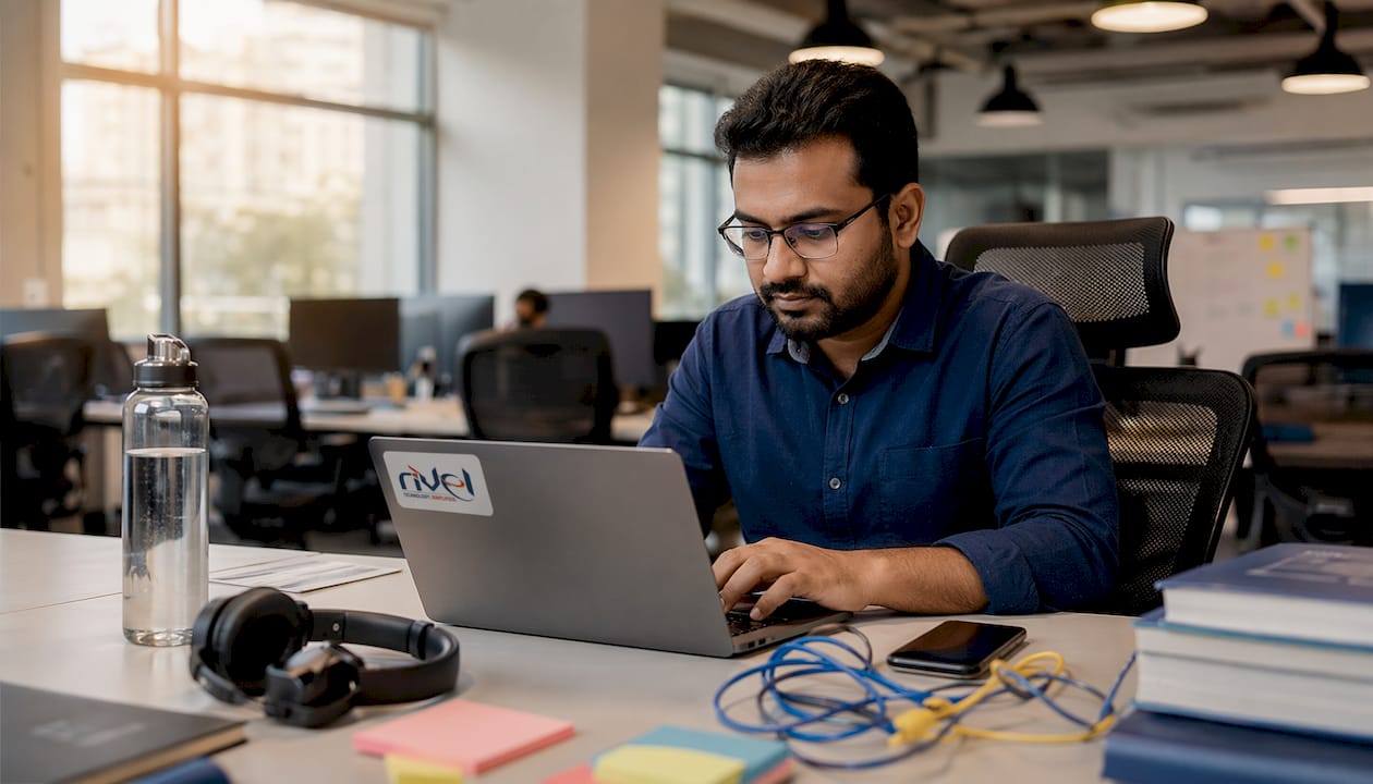 Cloud Based Endpoint Management Solutions: 2026 SMB Guide