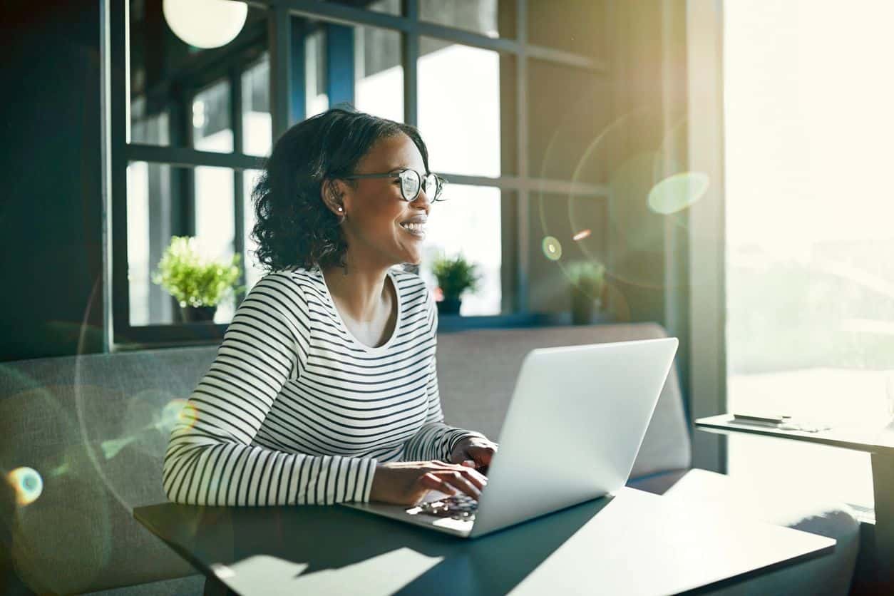 Cloud Readiness Checklist for Businesses: Are You Ready?
