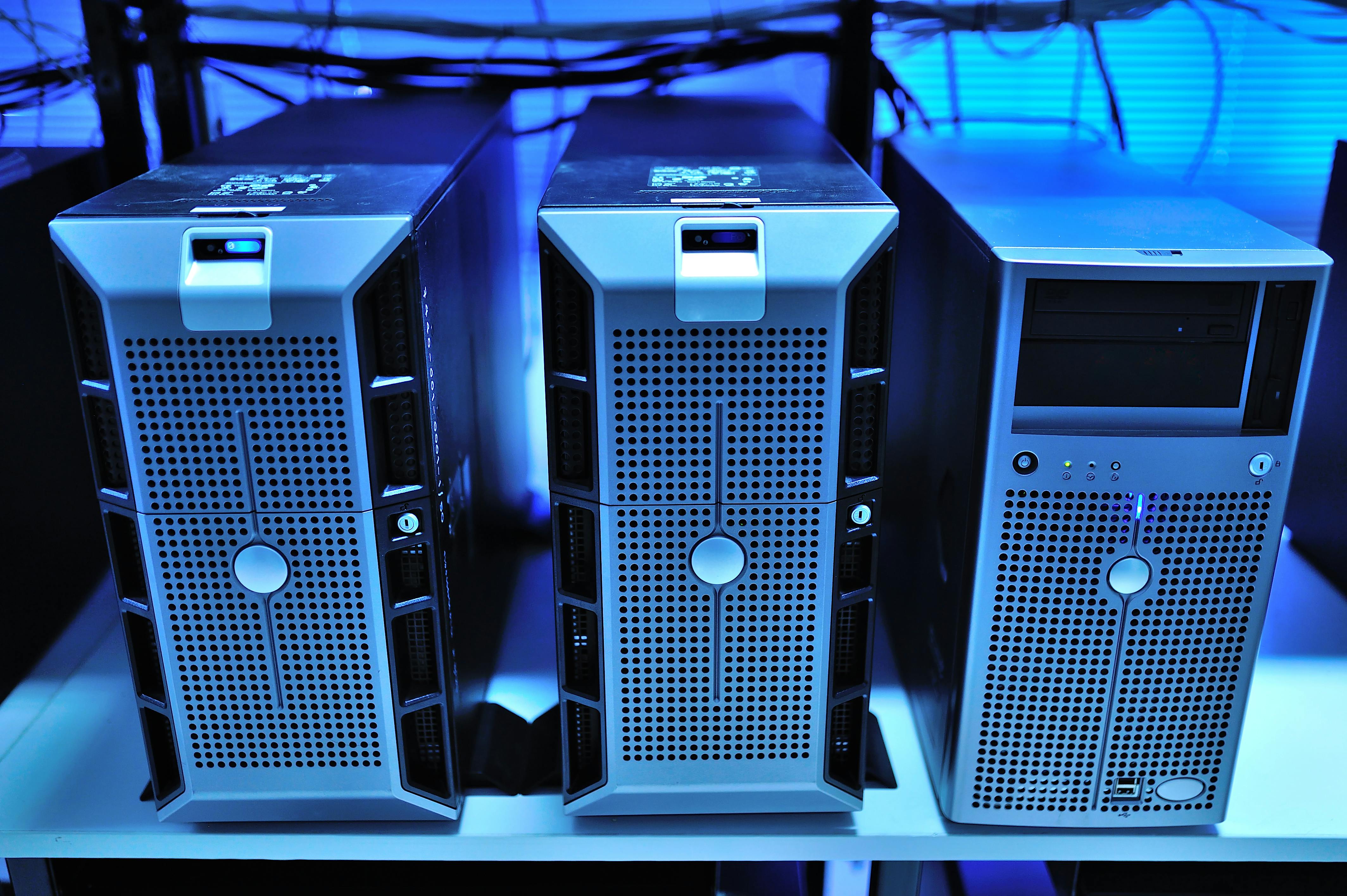 Cloud vs. On-Prem in 2026: The Debate That Will Not Die