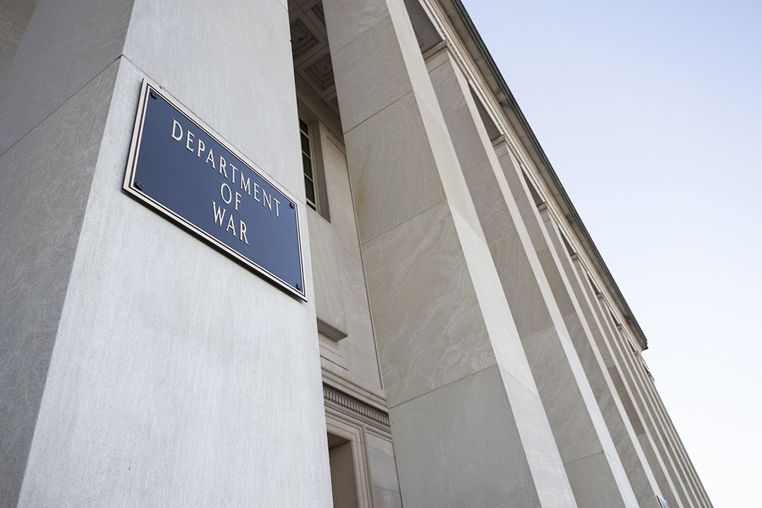 CMMC Phase II Is Paused: What Should Your Business Do Next?