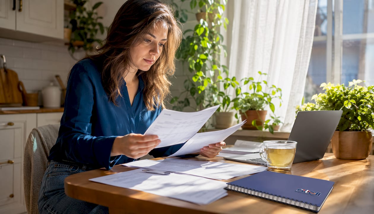 Computer Support for Business: A Small Business Guide