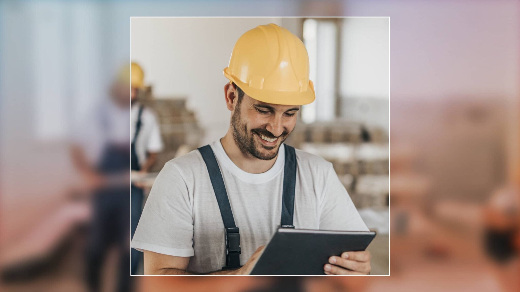 Contractor answering service: Stop losing jobs to a missed call