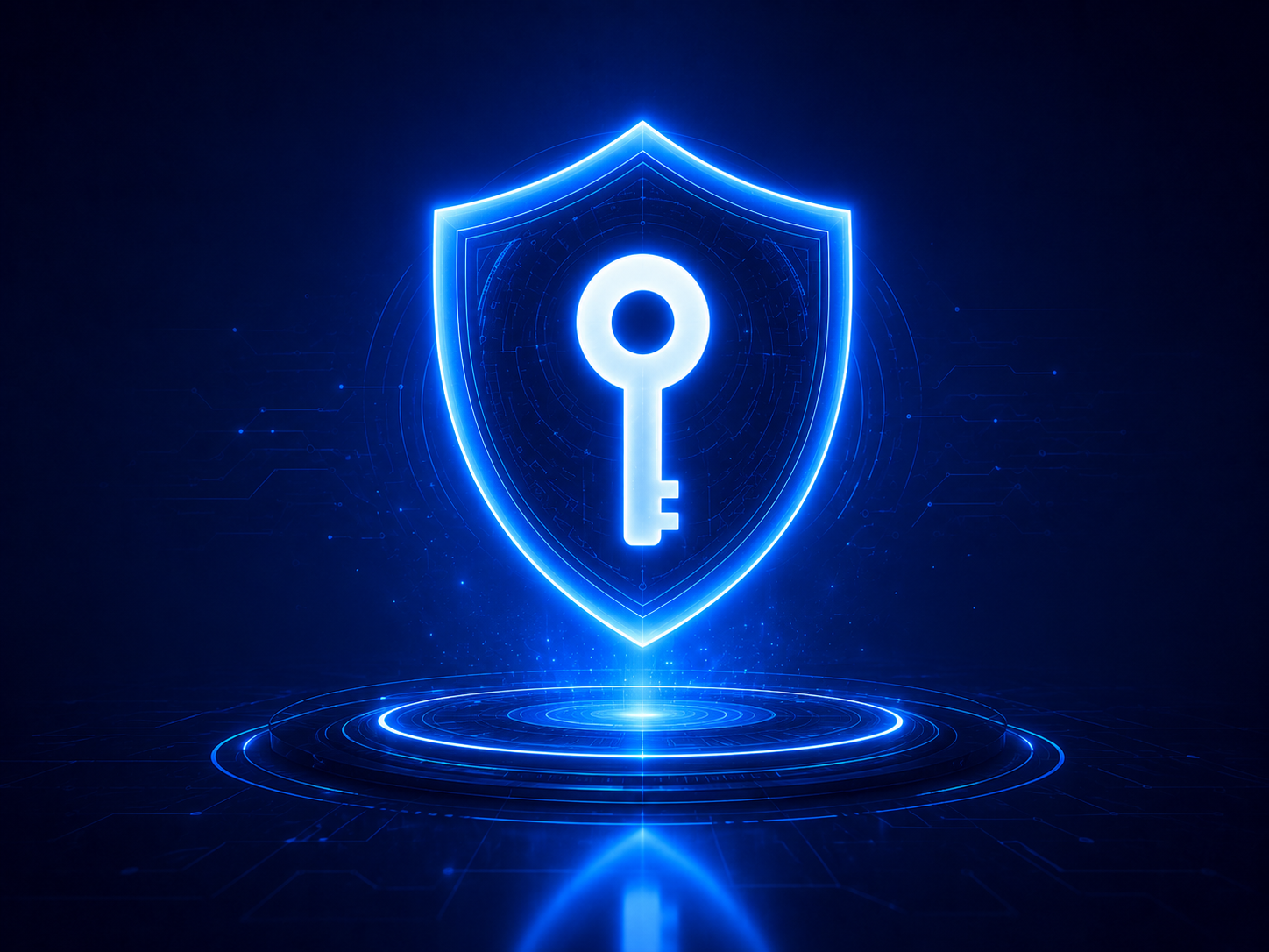 Control Privileged Accounts with Privileged Access Management (PAM)