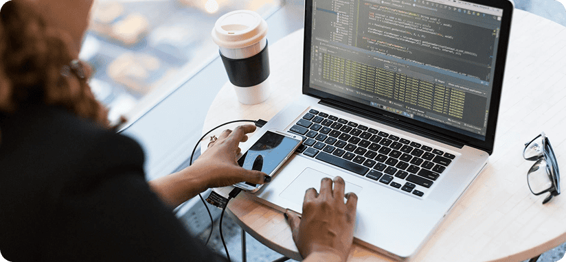 Cost of Managed IT Services in 2026: Full Pricing Breakdown
