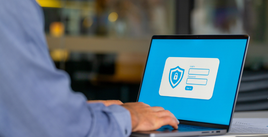 Credential Stuffing Attacks: What the Chick-fil-A Data Breach Teaches Every Business