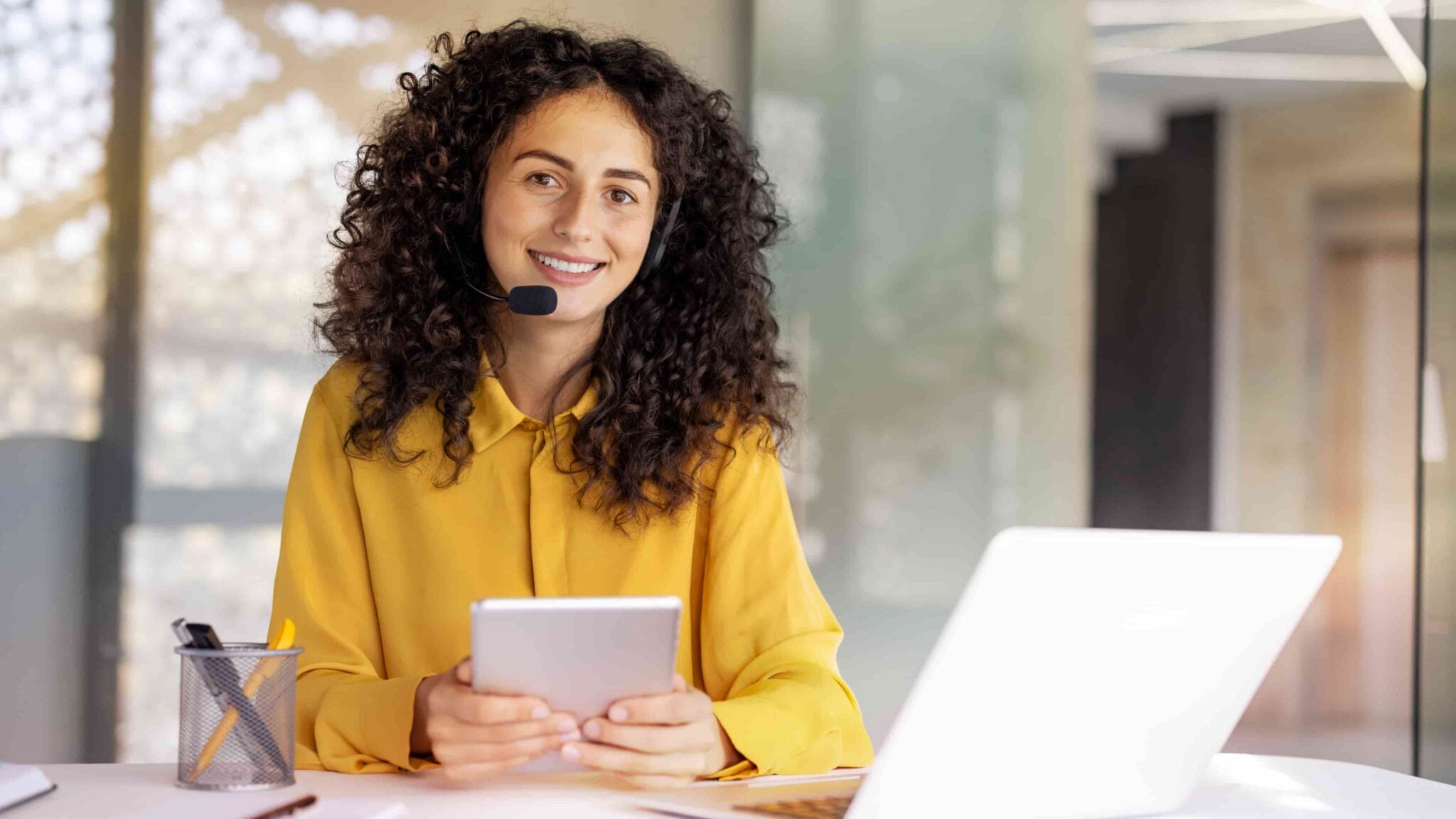 Customer retention software: 8 tools for reducing churn in 2026