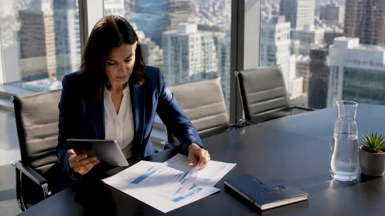 Cyber Attack Recovery: A Practical Guide for SMBs