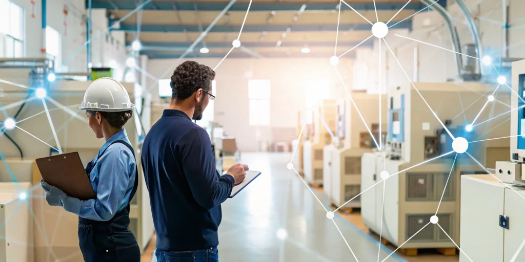 Cyber Insurance Requirements Manufacturing FL: A Guide