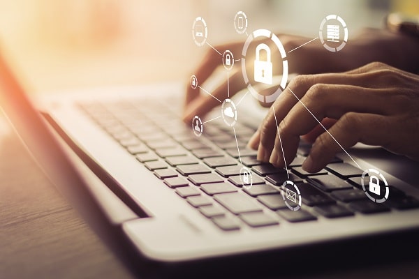 Cyberattacks Targeting Multiple Industries: What Your Firm Must Know