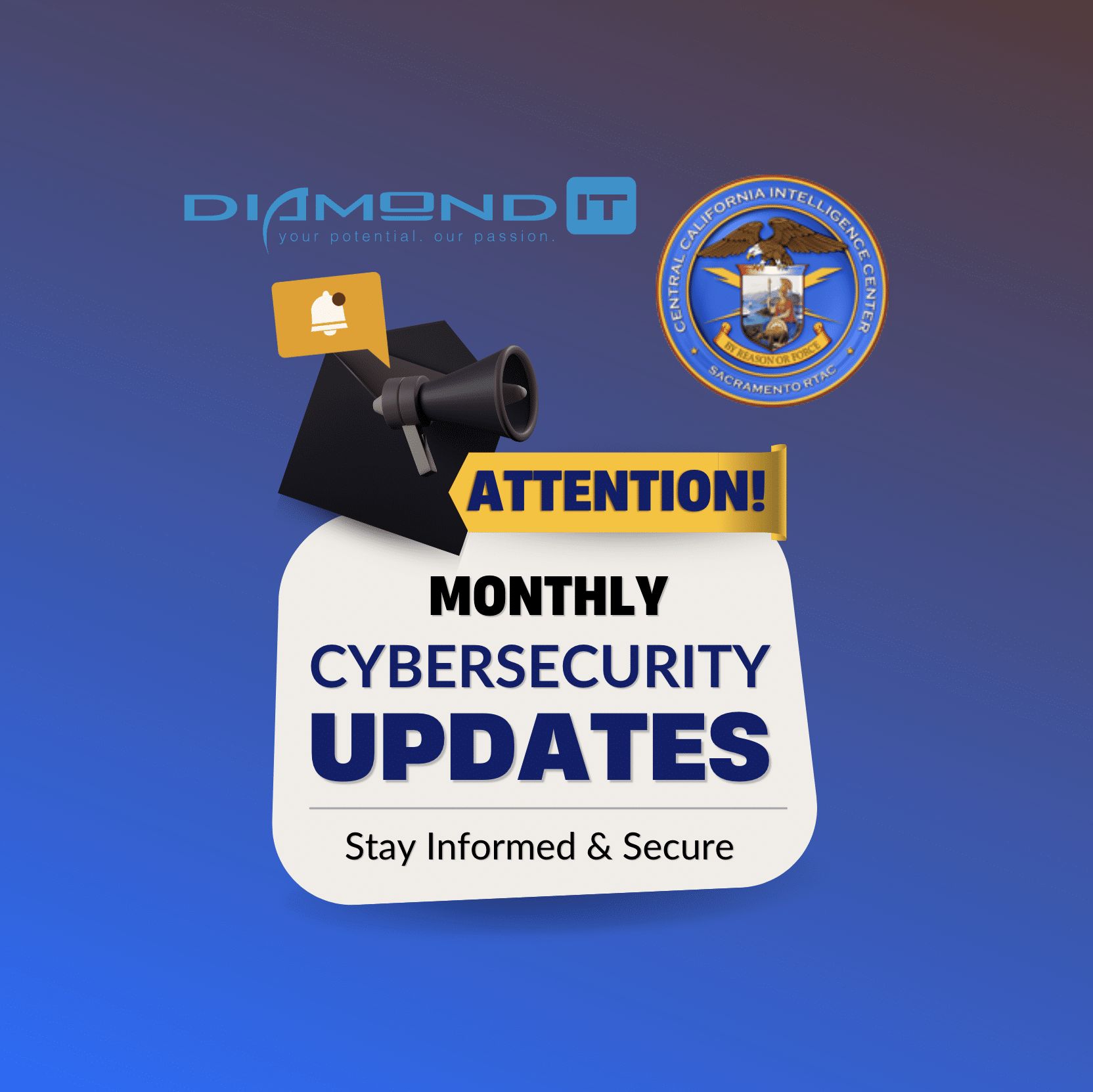Cybersecurity Compliance Services for Professional Services Firms