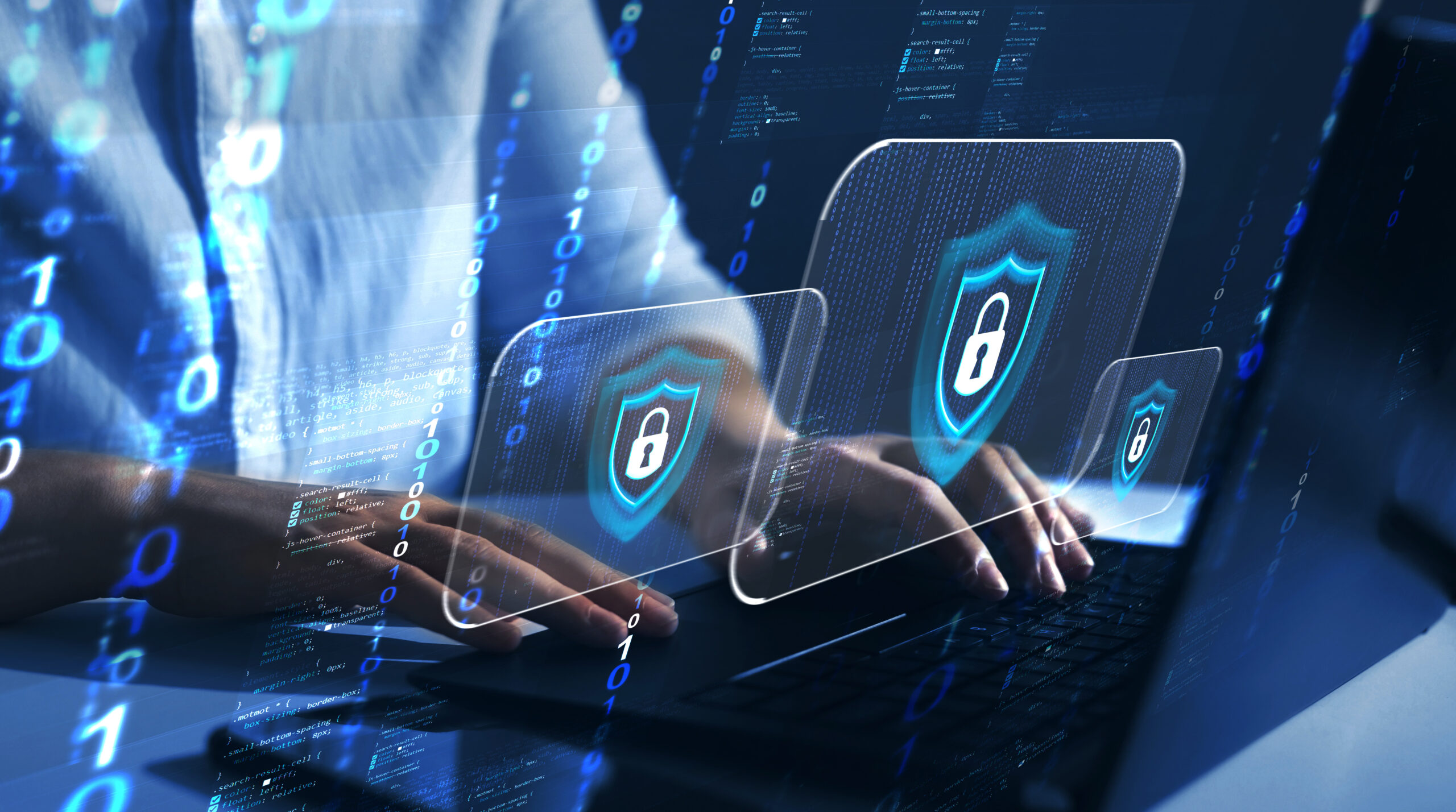 Cybersecurity Myths vs. Reality: What You Need to Know