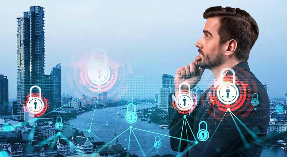 Cybersecurity ROI (ROSI): Key Concepts, Interactive Calculator, and More