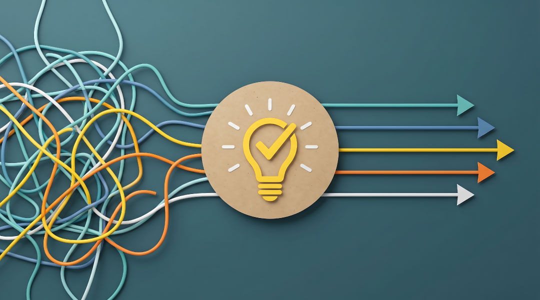 Data Hygiene: The Missing Piece of Your AI Strategy