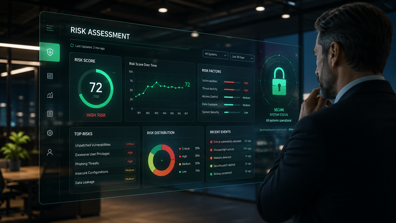 Delivery Optimization Files: Safe to Delete? | Tecbound