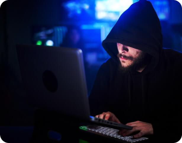 DNS Security Best Practices for Cyber Risk Reduction