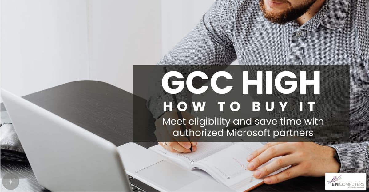 Draft CMMC blog template