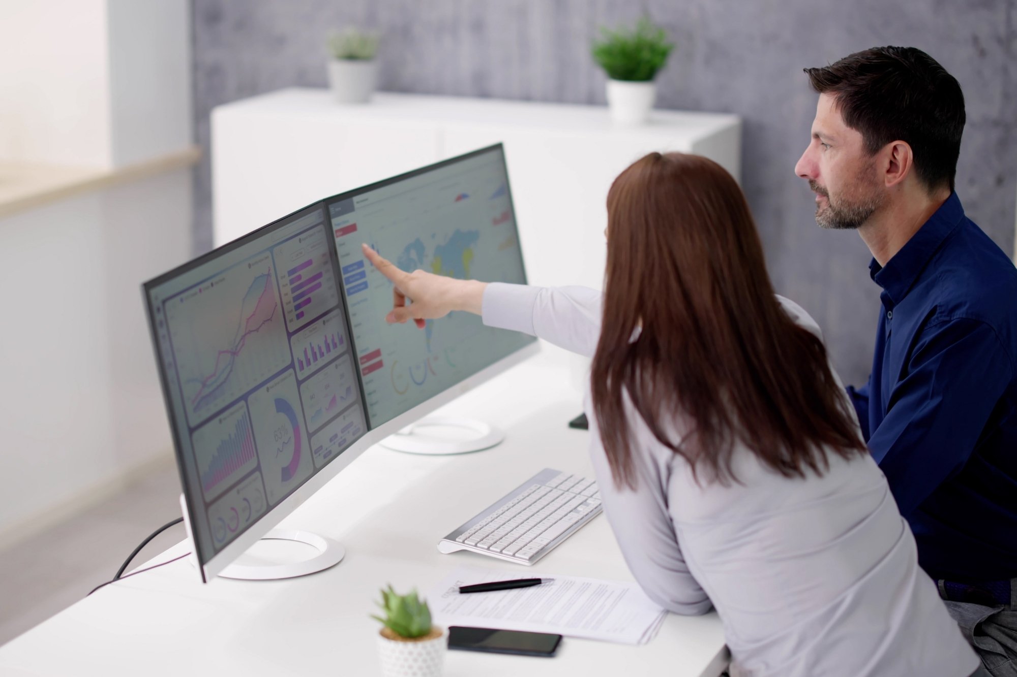 EHR data migration: what’s included (and what isn’t)