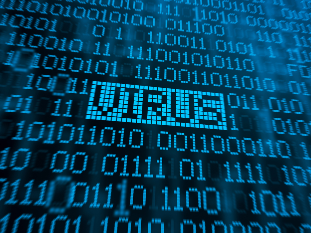 Endpoint Detection and Response (EDR): Why Your Insurer and Your Compliance Framework Now Expect It