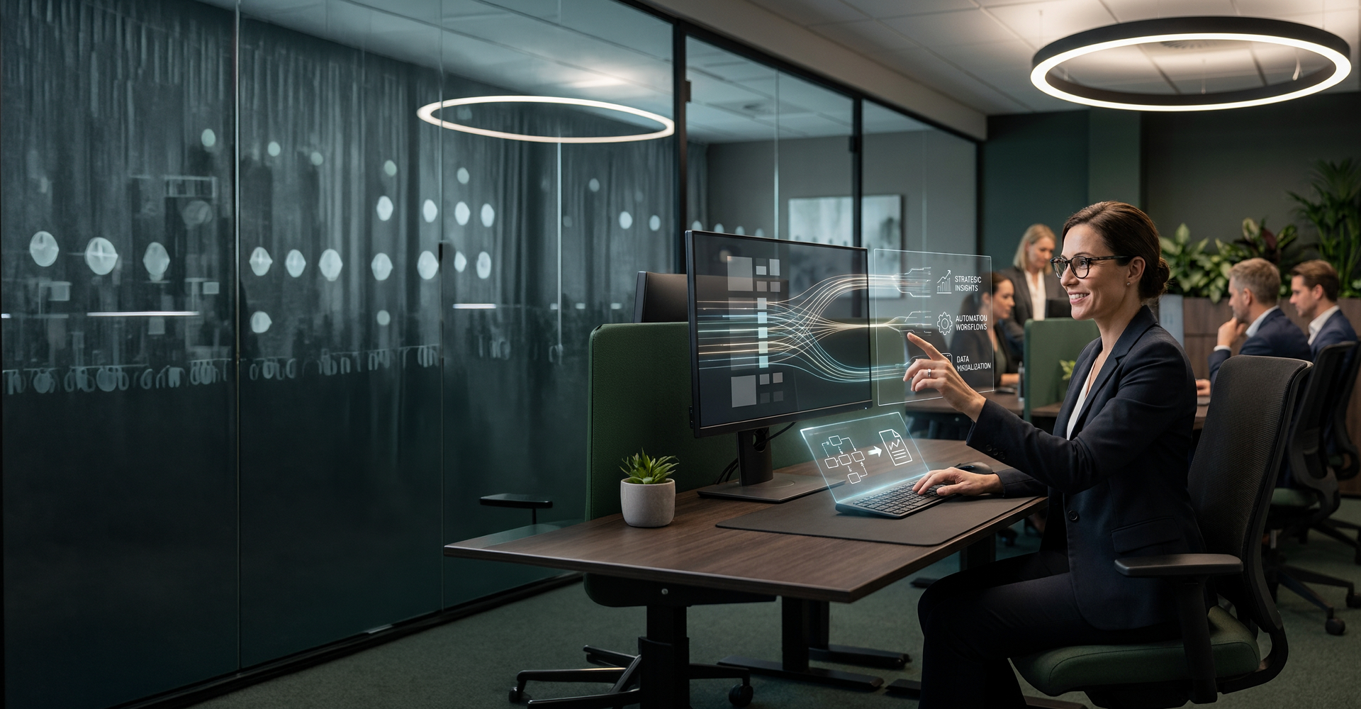Enterprise Brownfield AI: Why Most Projects Stall 