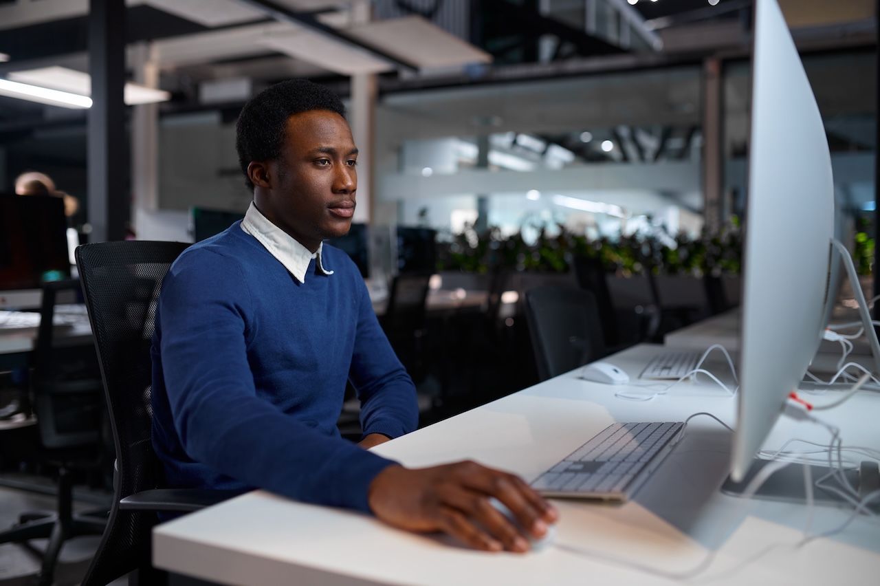 Essential Tech Solutions to Keep Remote and In-Office Teams Connected in 2026