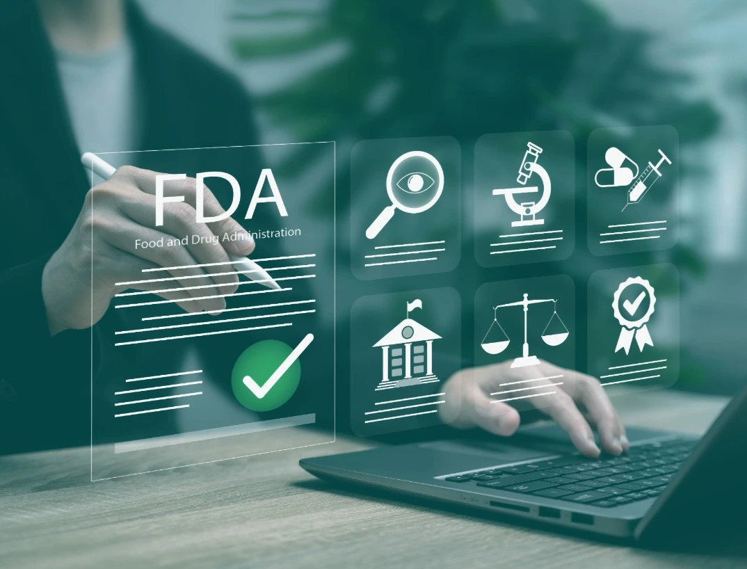 FDA AI Governance: What the FDA’s New AI Guidance Means for Biotech and Life Sciences Teams