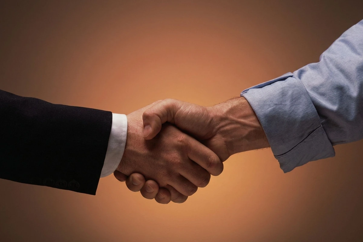 Focus Expands Its Unified Healthcare Platform with the Acquisition of GuideIT