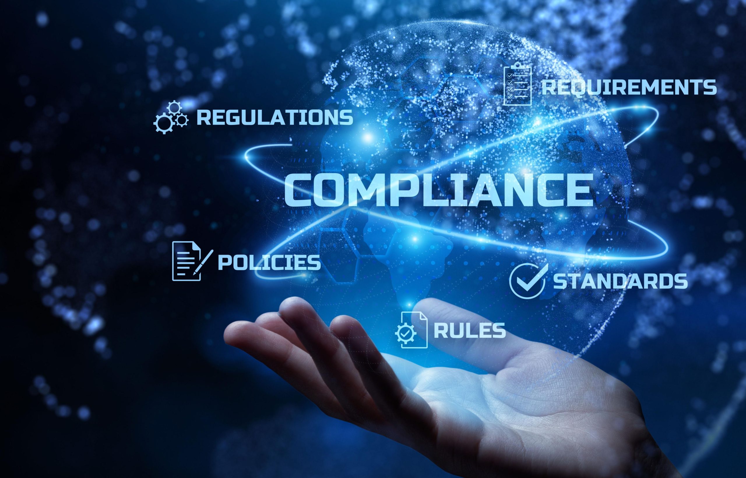 FREE DOWNLOAD: MSP risk and compliance starter kit