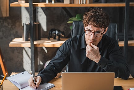 From Seven Vendors to One Accountable Partner: How a Los Angeles Property Management Firm Cut IT Waste and Put AI to Work Where It Actually Pays