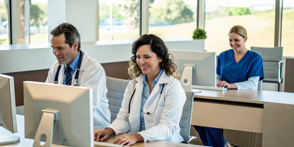 HIPAA Compliance Tampa Medical Practices: A Complete Guide
