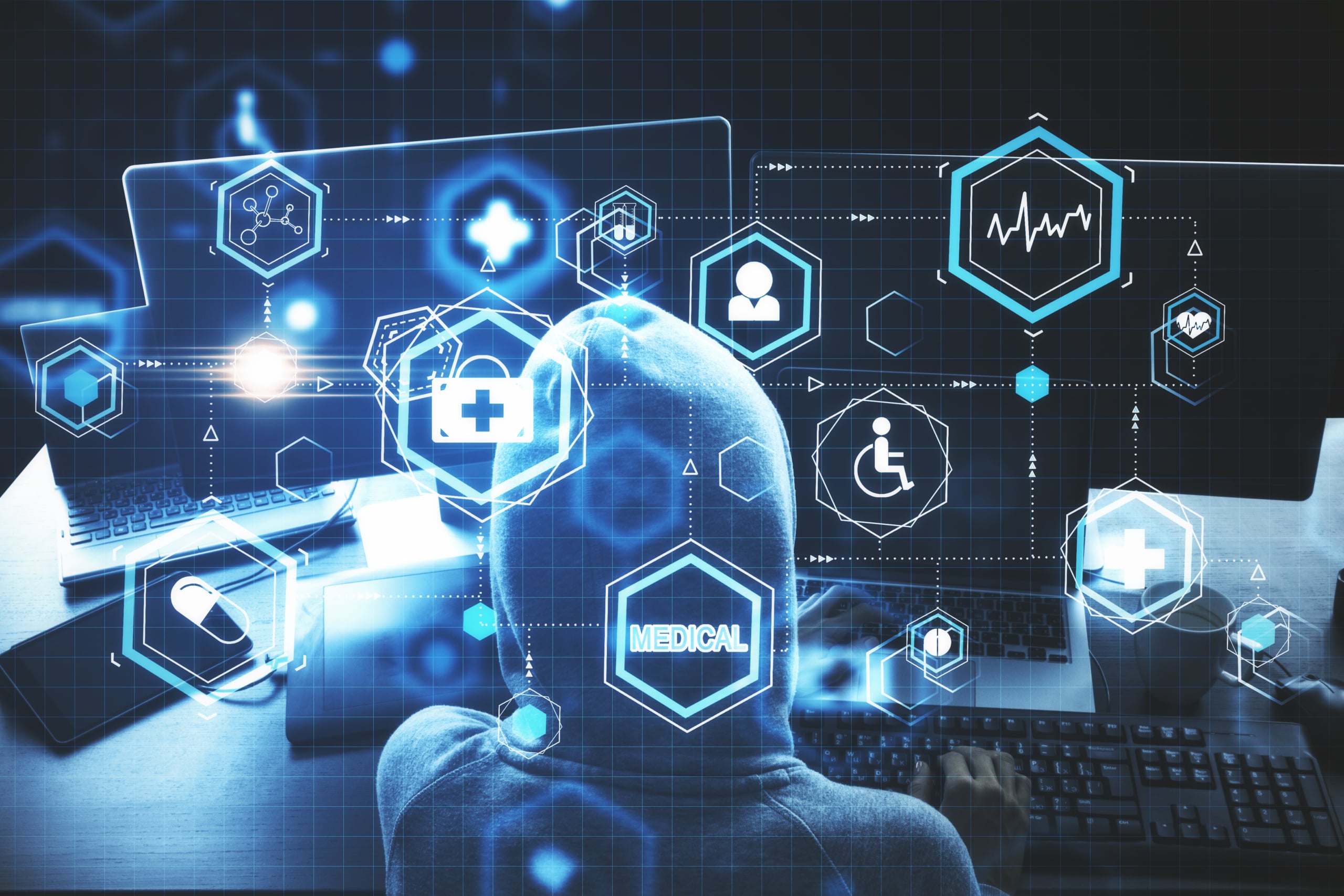 HIPAA Is Changing. Here’s What You Need to Know.