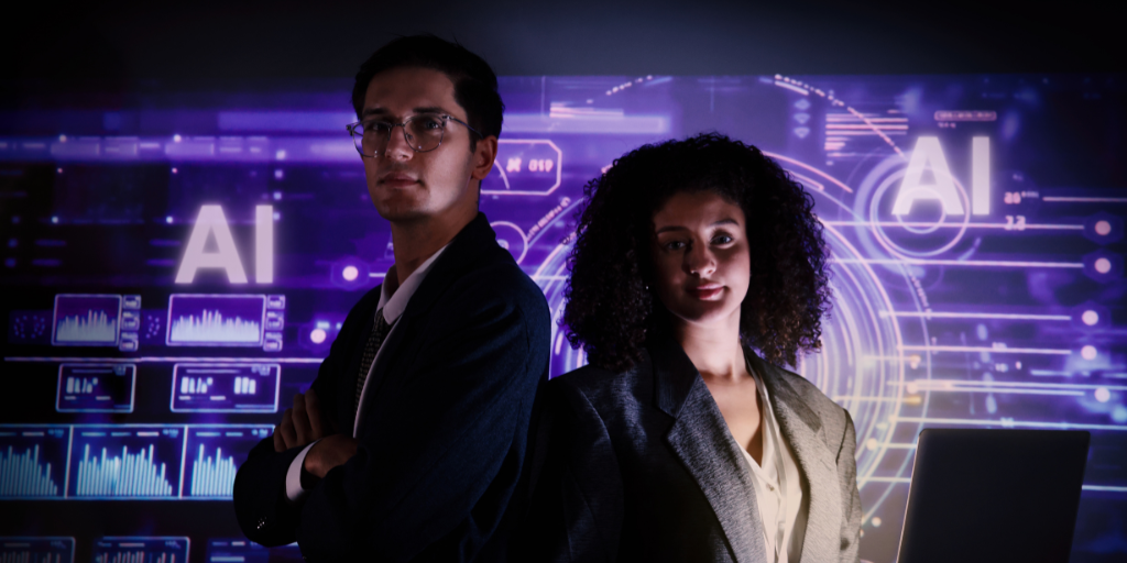 How AI Is Changing Cyber Risk Across Every Industry