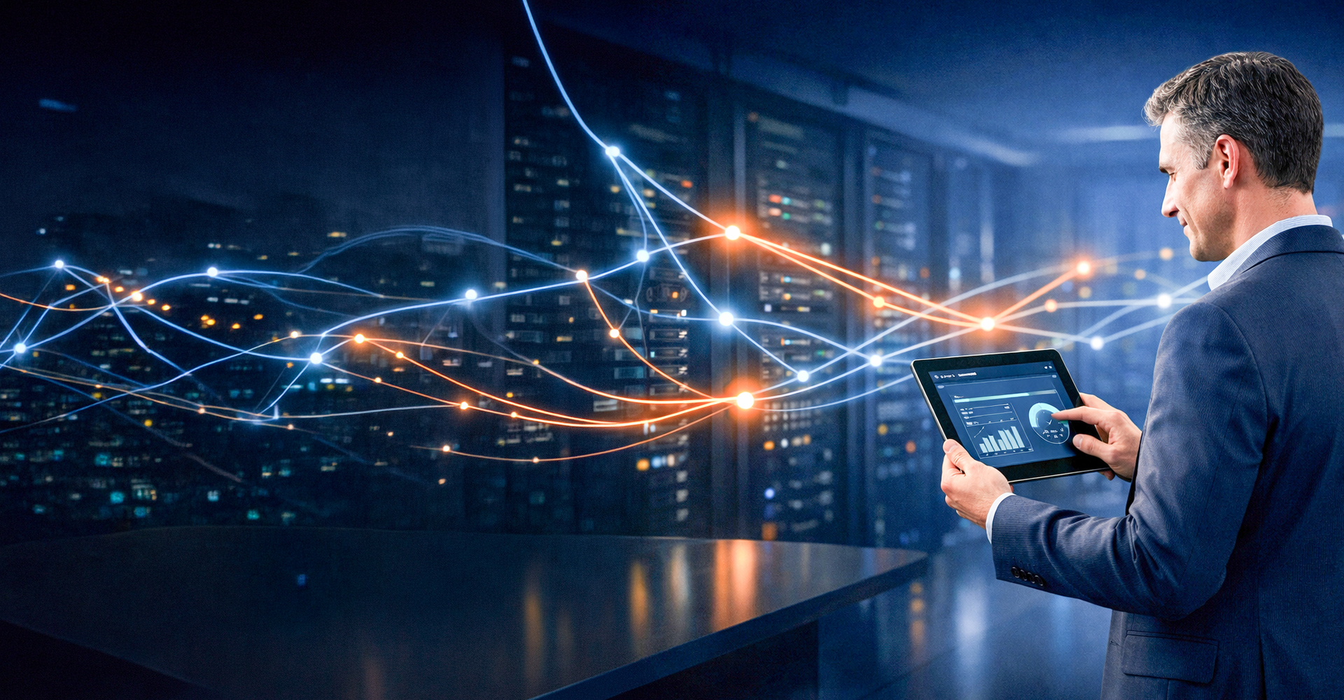 How AI-Ready Boomi iPaaS Cuts Integration Modernization Costs 
