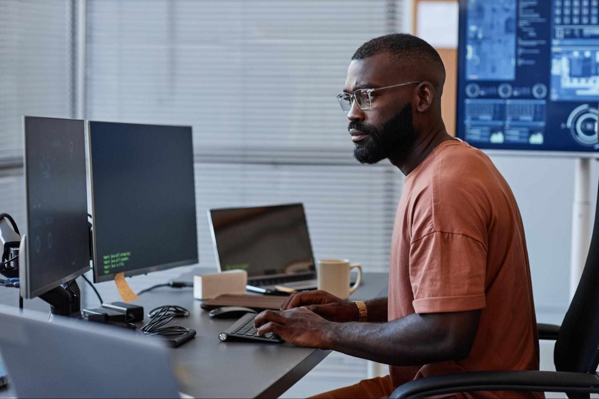 How Can Businesses Reduce IT Downtime Before It Impacts Productivity?