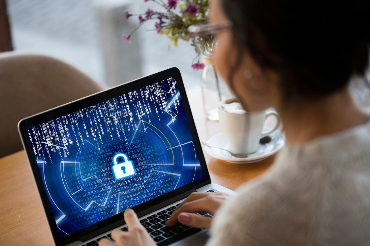 How Compliance-Driven IT Creates Competitive Advantage
