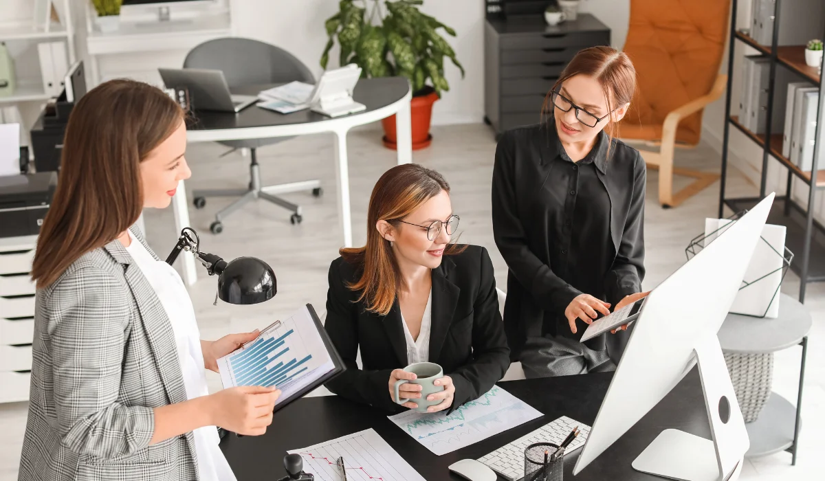 How Indianapolis Accounting Teams Can Reduce Accounts Payable Fraud Risk