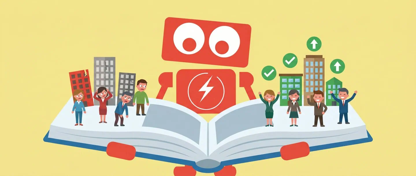 How IT Documentation Saves Businesses During Emergencies