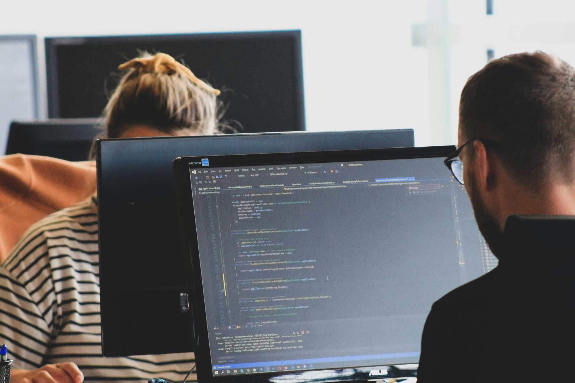 How Law Firm COOs Can Identify and Fix Costly Remote Compliance Gaps