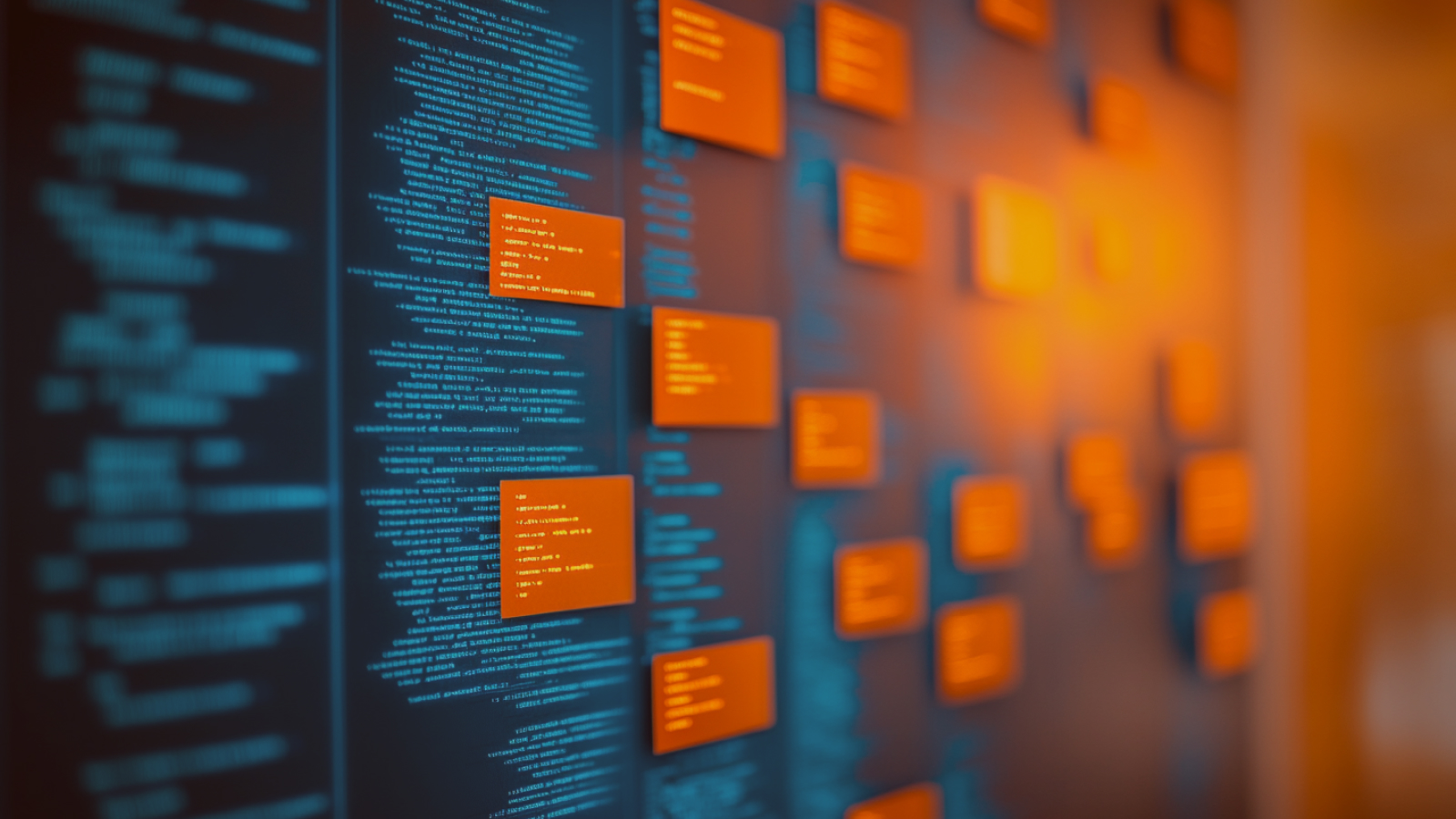 How MSP Automation Tools Help Internal IT Managers 