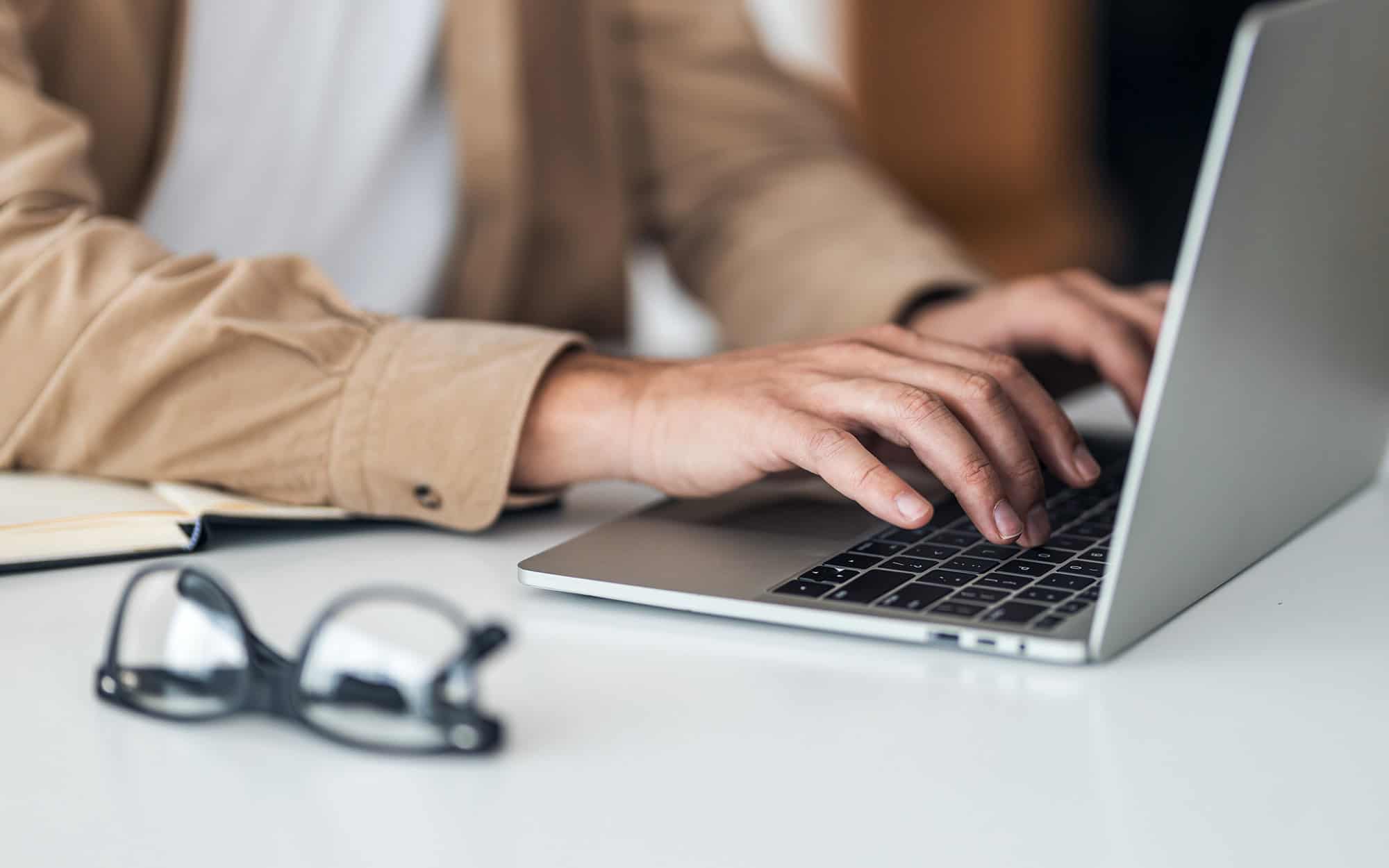 How MSPs Help Teams Work Smarter With Copilot for Microsoft 365