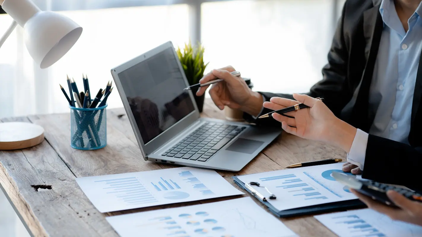 How Quarterly IT Reviews Help Businesses Avoid Expensive Surprises