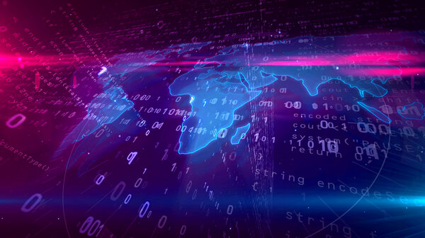 How The Supplier Performance Risk System (SPRS) Works