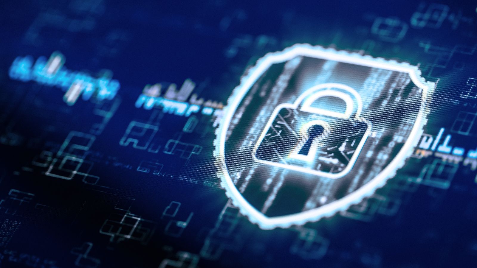 How to Avoid Phishing Scams