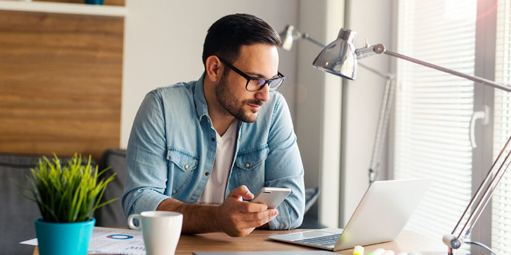 How to Build a Disaster Recovery Plan for Your Remote Home Office Workers