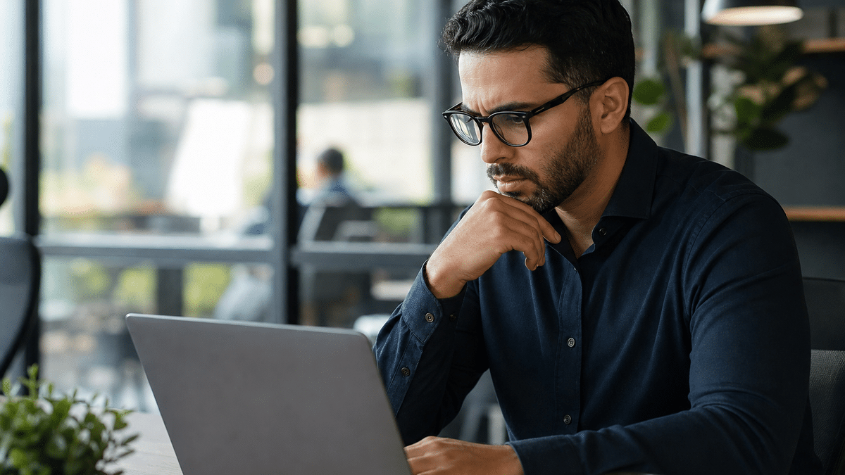 How to Build Stronger Passwords to Protect Your Burbank, CA Business
