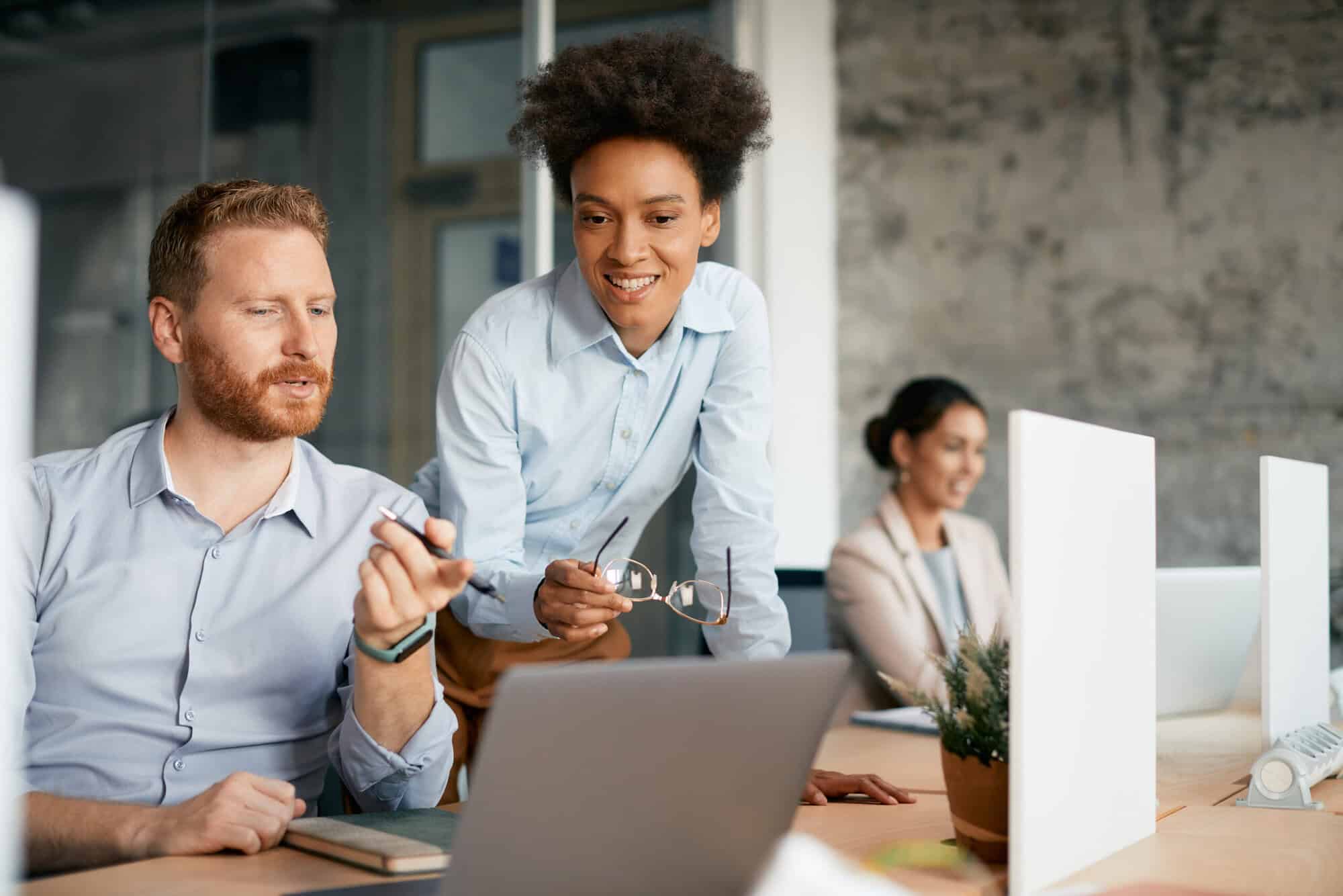 How to Choose a Managed IT Provider (Without Getting Locked In)