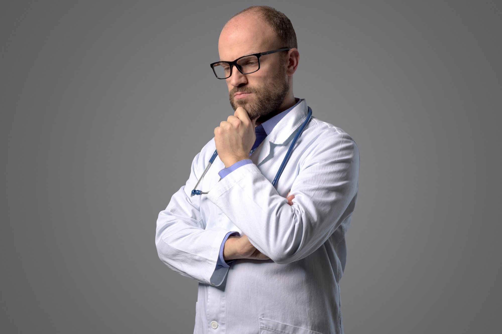 How to choose an EHR conversion vendor
