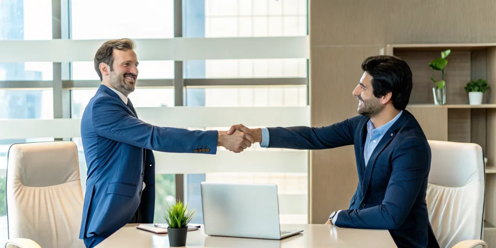 How to Choose an MSP Tampa Bay: A Complete Buyer’s Guide