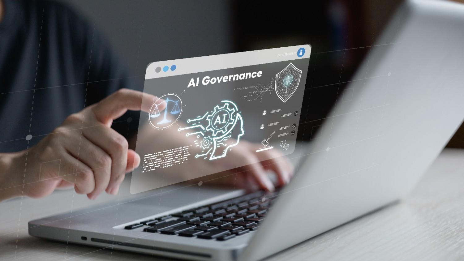 How to Choose Reliable AI Assessment and Governance Services?
