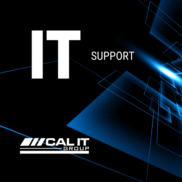 How to Choose the Right IT Support Company for Your Business